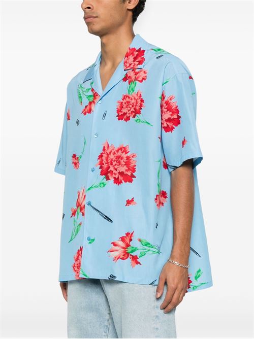  MOSCHINO | A0226 02631293